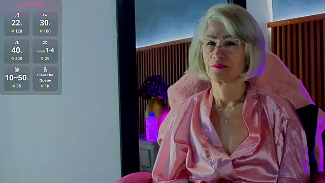Snapshot of miss_monserrate01 chatting on June 11, 2026, 12:58 pm miss monserrate01 online show from June 11, 2026, 12:58 pm