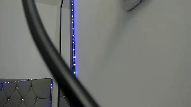  1DERECK online show from February 13, 2026, 9:16 am