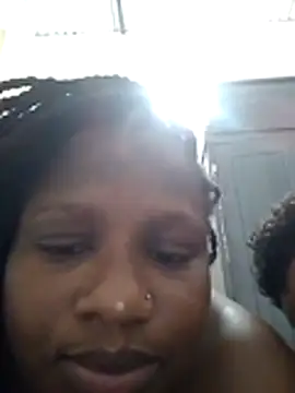 bonny1634 online show from February 16, 2026, 11:56 pm
