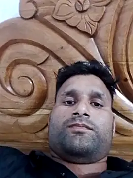 Snapshot of sos-boy chatting on February 3, 2026, 3:28 pm sos-boy online show from February 3, 2026, 3:28 pm