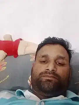 Snapshot of sos-boy chatting on February 8, 2026, 7:50 pm sos-boy online show from February 8, 2026, 7:50 pm