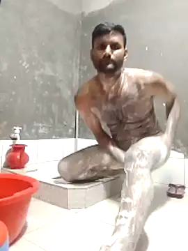 Snapshot of sos-boy chatting on February 10, 2026, 7:18 pm sos-boy online show from February 10, 2026, 7:18 pm