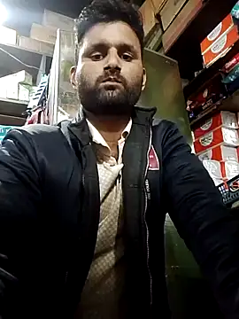 Snapshot of sos-boy chatting on February 15, 2026, 1:20 pm sos-boy online show from February 15, 2026, 1:20 pm