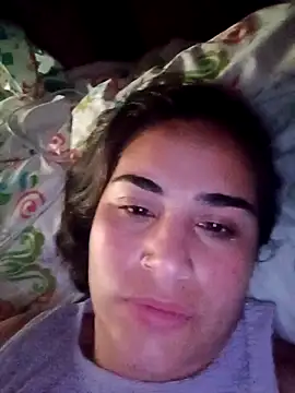 Gaby Taylor online show from March 3, 2026, 6:14 pm