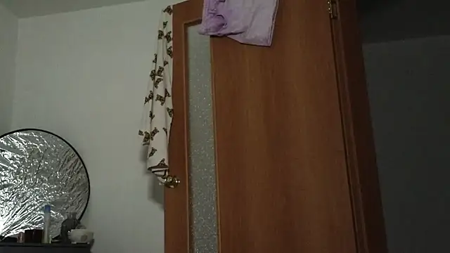 Gloria Thomas online show from February 25, 2026, 12:20 am