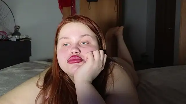 Gloria Thomas online show from March 4, 2026, 4:57 pm