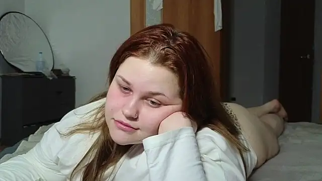 Gloria Thomas online show from March 28, 2026, 5:45 pm