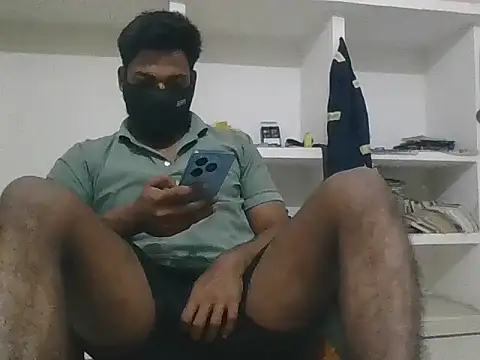 veeeer1239 online show from February 4, 2026, 4:46 pm