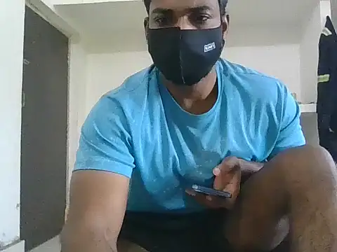 veeeer1239 online show from February 9, 2026, 7:45 am