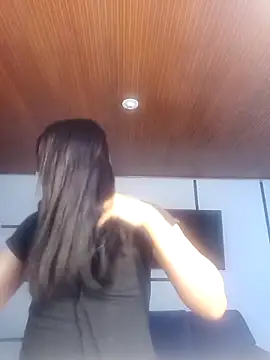 MeelFox online show from February 16, 2026, 12:12 pm