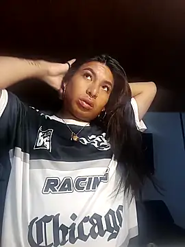 MeelFox online show from February 17, 2026, 12:12 pm