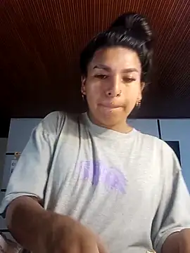 MeelFox online show from February 26, 2026, 12:15 pm