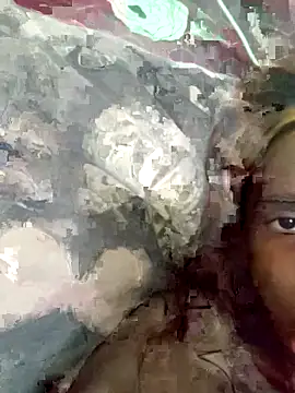 loveofpetitegirls34 online show from March 28, 2026, 5:34 pm