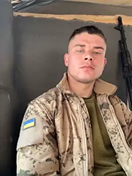 Nemont online show from March 2, 2026, 6:58 am