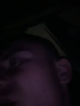 Nemont online show from March 9, 2026, 8:02 pm