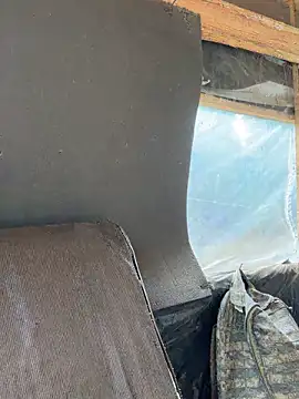 Nemont online show from March 29, 2026, 6:02 am