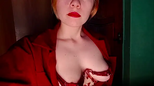 MillyVillage online show from February 8, 2026, 7:12 am