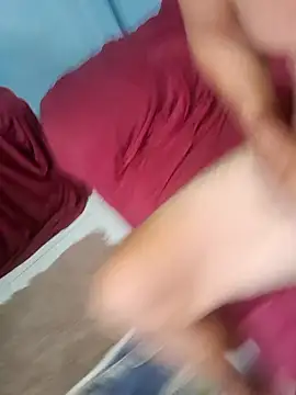 Safadoserio01 online show from February 17, 2026, 12:23 pm