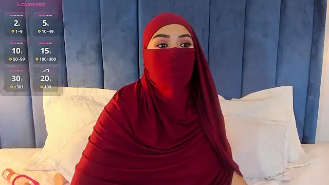 Snapshot of fatimarab__ chatting on February 17, 2026, 3:58 am fatimarab online show from February 17, 2026, 3:58 am