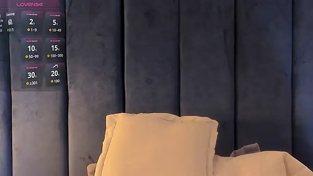 Snapshot of fatimarab__ chatting on February 20, 2026, 3:03 am fatimarab online show from February 20, 2026, 3:03 am