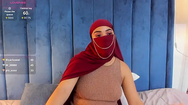 Snapshot of fatimarab__ chatting on February 20, 2026, 6:26 am fatimarab online show from February 20, 2026, 6:26 am