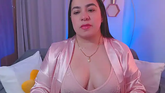 isabum  online show from March 18, 2026, 3:37 pm