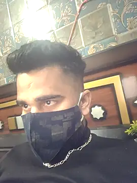 MrCurioX online show from February 10, 2026, 5:06 pm