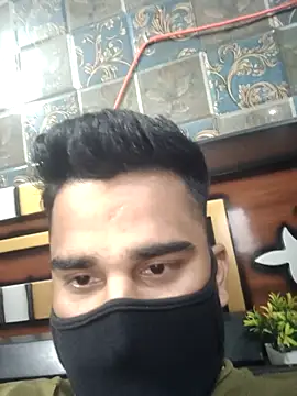 MrCurioX online show from February 12, 2026, 5:30 pm