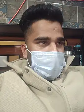 MrCurioX online show from February 22, 2026, 4:05 pm