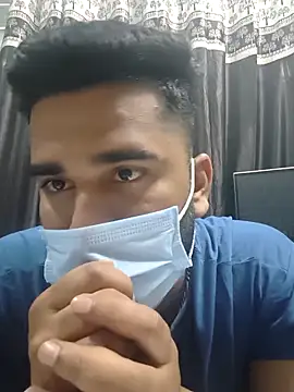 MrCurioX online show from March 13, 2026, 3:51 pm