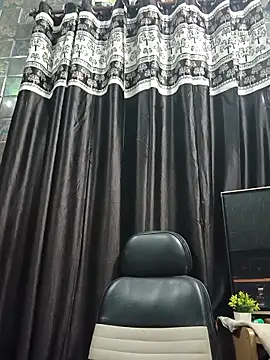 MrCurioX online show from March 14, 2026, 3:17 pm