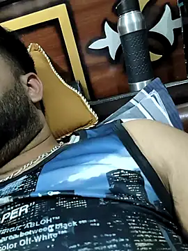 MrCurioX online show from April 8, 2026, 2:17 pm