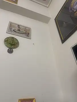 Snapshot of Rah0091 chatting on February 11, 2026, 8:08 am Rah0091 online show from February 11, 2026, 8:08 am