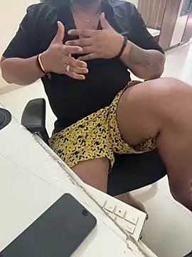 Rah0091 online show from March 30, 2026, 8:26 am