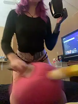 aklean online show from February 3, 2026, 4:01 pm