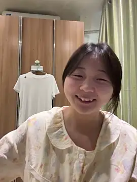 LXR77887 online show from March 25, 2026, 3:23 am