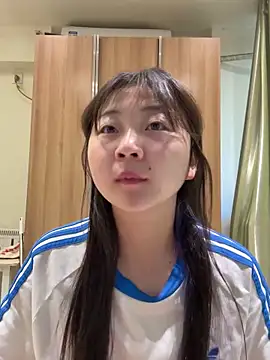 LXR77887 online show from April 12, 2026, 12:37 am