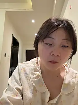 LXR77887 online show from April 24, 2026, 4:26 am