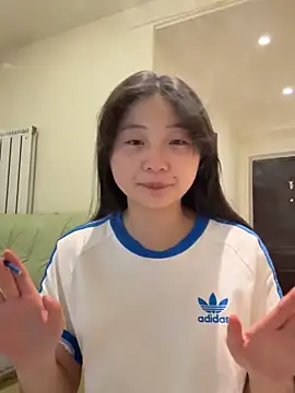 LXR77887 online show from April 25, 2026, 6:27 am