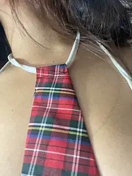 ALINA EF online show from March 14, 2026, 4:29 am