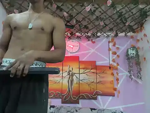 Snapshot of Yoel_hot2004 chatting on February 3, 2026, 1:38 pm Yoel hot2004 online show from February 3, 2026, 1:38 pm