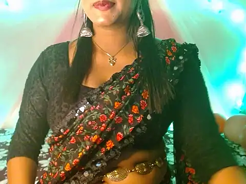 Snapshot of LIZNA_0 chatting on February 23, 2026, 5:21 pm LIZNA 0 online show from February 23, 2026, 5:21 pm