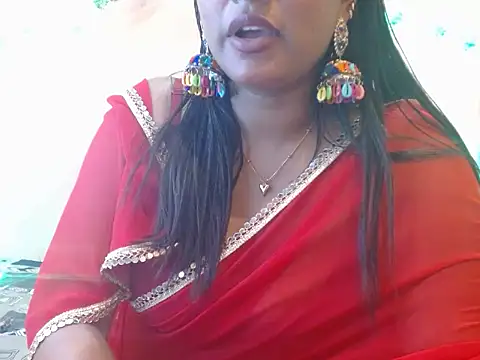 Snapshot of LIZNA_0 chatting on March 8, 2026, 2:04 am LIZNA 0 online show from March 8, 2026, 2:04 am