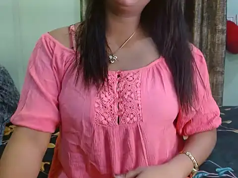 Snapshot of LIZNA_0 chatting on April 13, 2026, 6:02 pm LIZNA 0 online show from April 13, 2026, 6:02 pm