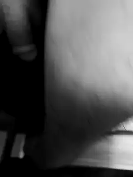 MonyFlorin68 online show from February 8, 2026, 8:29 am