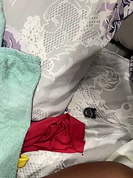 Snapshot of tai011 chatting on February 9, 2026, 4:11 pm tai011 online show from February 9, 2026, 4:11 pm