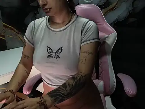  weird sativa online show from March 20, 2026, 11:04 am