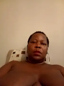 lah17 online show from April 8, 2026, 4:12 am