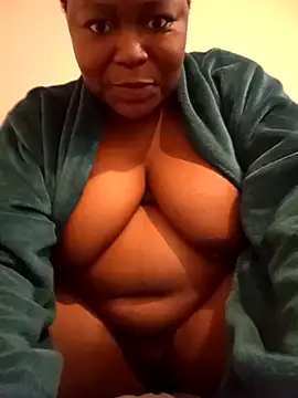 lah17 online show from April 15, 2026, 8:20 pm