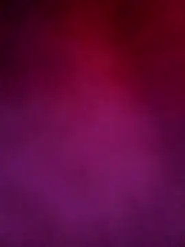 lah17 online show from April 17, 2026, 2:03 am